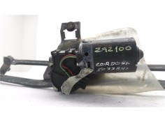 Recambio de motor limpiaparabrisas delantero para seat cordoba berlina (6k2) 1.9 d referencia OEM IAM 6K1955023F 6K1955313C 