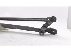 Recambio de motor limpiaparabrisas delantero para seat cordoba berlina (6k2) 1.9 d referencia OEM IAM 6K1955023F 6K1955313C 