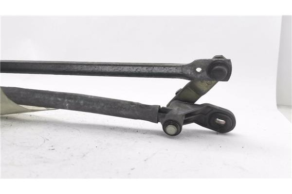 Recambio de motor limpiaparabrisas delantero para seat cordoba berlina (6k2) 1.9 d referencia OEM IAM 6K1955023F 6K1955313C 
