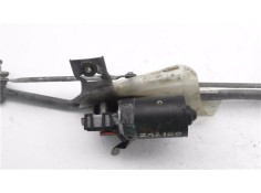 Recambio de motor limpiaparabrisas delantero para seat cordoba berlina (6k2) 1.9 d referencia OEM IAM 6K1955023F 6K1955313C 