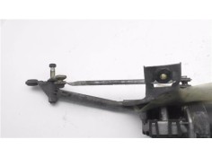 Recambio de motor limpiaparabrisas delantero para seat cordoba berlina (6k2) 1.9 d referencia OEM IAM 6K1955023F 6K1955313C 