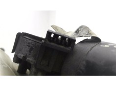 Recambio de motor limpiaparabrisas delantero para seat cordoba berlina (6k2) 1.9 d referencia OEM IAM 6K1955023F 6K1955313C 