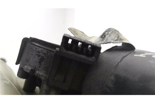 Recambio de motor limpiaparabrisas delantero para seat cordoba berlina (6k2) 1.9 d referencia OEM IAM 6K1955023F 6K1955313C 