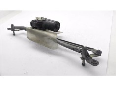 Recambio de motor limpiaparabrisas delantero para seat cordoba berlina (6k2) 1.9 d referencia OEM IAM 6K1955023F 6K1955313C 