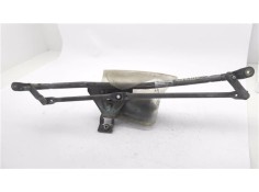 Recambio de motor limpiaparabrisas delantero para seat cordoba berlina (6k2) 1.9 d referencia OEM IAM 6K1955023F 6K1955313C 