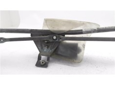Recambio de motor limpiaparabrisas delantero para seat cordoba berlina (6k2) 1.9 d referencia OEM IAM 6K1955023F 6K1955313C 