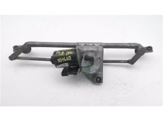 Recambio de motor limpiaparabrisas delantero para opel corsa b referencia OEM IAM 22084745  90341903 , OPEL | 1270039 , OPEL