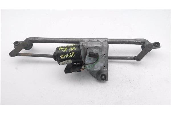 Recambio de motor limpiaparabrisas delantero para opel corsa b referencia OEM IAM 22084745  90341903 , OPEL | 1270039 , OPEL