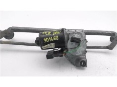 Recambio de motor limpiaparabrisas delantero para opel corsa b referencia OEM IAM 22084745  90341903 , OPEL | 1270039 , OPEL