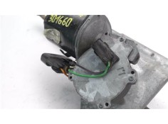Recambio de motor limpiaparabrisas delantero para opel corsa b referencia OEM IAM 22084745  90341903 , OPEL | 1270039 , OPEL
