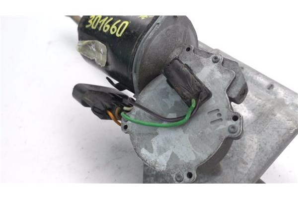 Recambio de motor limpiaparabrisas delantero para opel corsa b referencia OEM IAM 22084745  90341903 , OPEL | 1270039 , OPEL