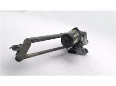 Recambio de motor limpiaparabrisas delantero para opel corsa b referencia OEM IAM 22084745  90341903 , OPEL | 1270039 , OPEL