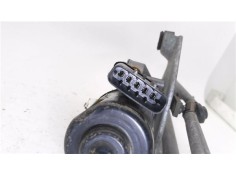 Recambio de motor limpiaparabrisas delantero para opel corsa b referencia OEM IAM 22084745  90341903 , OPEL | 1270039 , OPEL