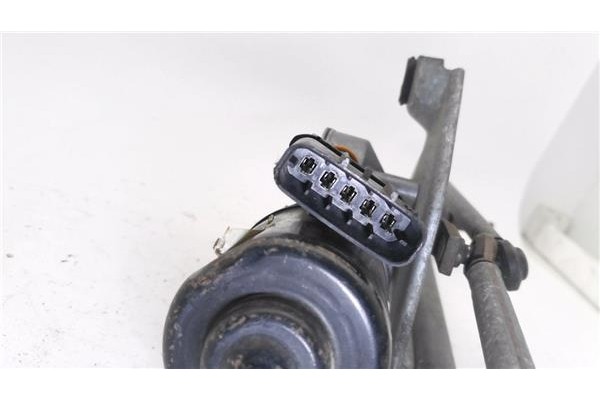 Recambio de motor limpiaparabrisas delantero para opel corsa b referencia OEM IAM 22084745  90341903 , OPEL | 1270039 , OPEL