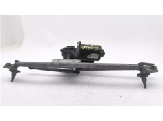Recambio de motor limpiaparabrisas delantero para opel corsa b referencia OEM IAM 22084745  90341903 , OPEL | 1270039 , OPEL