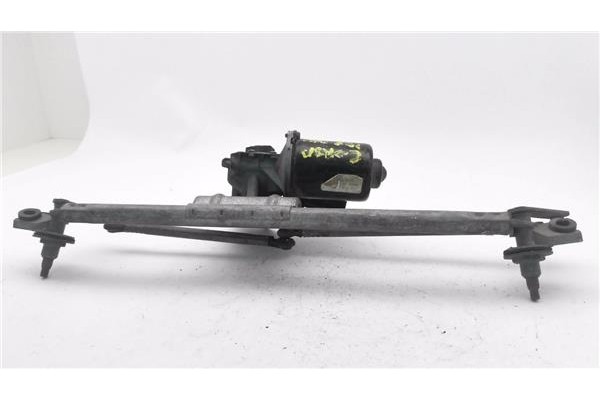 Recambio de motor limpiaparabrisas delantero para opel corsa b referencia OEM IAM 22084745  90341903 , OPEL | 1270039 , OPEL