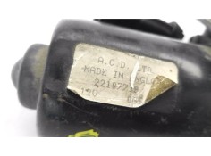 Recambio de motor limpiaparabrisas delantero para opel corsa b referencia OEM IAM 22084745  90341903 , OPEL | 1270039 , OPEL