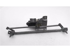 Recambio de motor limpiaparabrisas delantero para opel corsa b referencia OEM IAM 22084745  90341903 , OPEL | 1270039 , OPEL