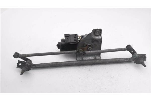 Recambio de motor limpiaparabrisas delantero para opel corsa b referencia OEM IAM 22084745  90341903 , OPEL | 1270039 , OPEL