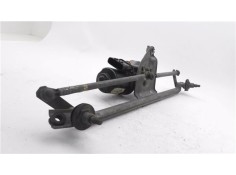 Recambio de motor limpiaparabrisas delantero para opel corsa b referencia OEM IAM 22084745  90341903 , OPEL | 1270039 , OPEL