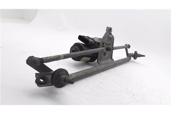 Recambio de motor limpiaparabrisas delantero para opel corsa b referencia OEM IAM 22084745  90341903 , OPEL | 1270039 , OPEL
