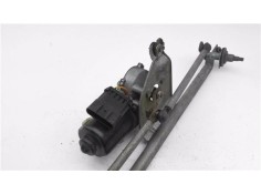 Recambio de motor limpiaparabrisas delantero para opel corsa b referencia OEM IAM 22084745  90341903 , OPEL | 1270039 , OPEL