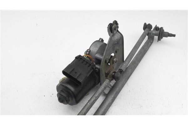 Recambio de motor limpiaparabrisas delantero para opel corsa b referencia OEM IAM 22084745  90341903 , OPEL | 1270039 , OPEL