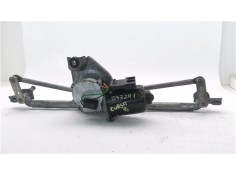 MOTOR LIMPIAPARABRISAS DELANTERO 22107719 23F7 