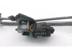 Recambio de motor limpiaparabrisas delantero para opel corsa b 1.4 i 16v referencia OEM IAM 22107719 23F7 