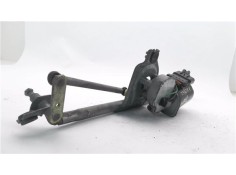 Recambio de motor limpiaparabrisas delantero para opel corsa b 1.4 i 16v referencia OEM IAM 22107719 23F7 