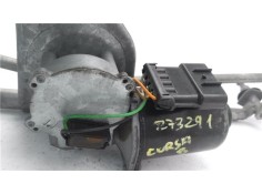 Recambio de motor limpiaparabrisas delantero para opel corsa b 1.4 i 16v referencia OEM IAM 22107719 23F7 