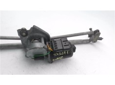 Recambio de motor limpiaparabrisas delantero para opel corsa b 1.4 i 16v referencia OEM IAM 22107719 23F7 