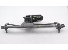 Recambio de motor limpiaparabrisas delantero para opel corsa b 1.4 i 16v referencia OEM IAM 22107719 23F7 