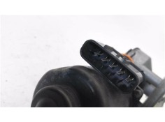 Recambio de motor limpiaparabrisas delantero para opel corsa b 1.4 i 16v referencia OEM IAM 22107719 23F7 