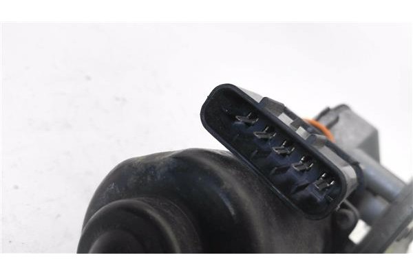 Recambio de motor limpiaparabrisas delantero para opel corsa b 1.4 i 16v referencia OEM IAM 22107719 23F7 