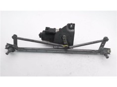 Recambio de motor limpiaparabrisas delantero para opel corsa b 1.4 i 16v referencia OEM IAM 22107719 23F7 