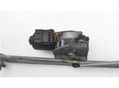 Recambio de motor limpiaparabrisas delantero para opel corsa b 1.4 i 16v referencia OEM IAM 22107719 23F7 