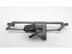 Recambio de motor limpiaparabrisas delantero para opel corsa b 1.7 city referencia OEM IAM 22107719 20C8 