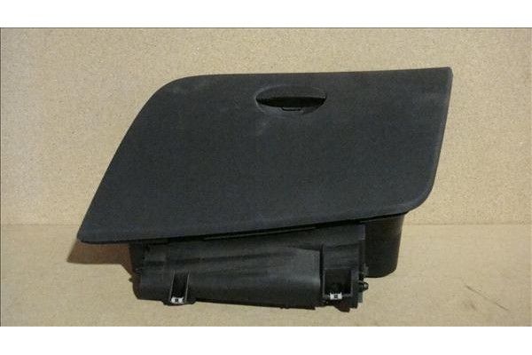 Recambio de guantera salpicadero para seat leon (1p1)(05.2005) 1.4 tsi referencia OEM IAM   