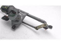 Recambio de motor limpiaparabrisas delantero para opel corsa b 1.7 city referencia OEM IAM 22107719 20C8 
