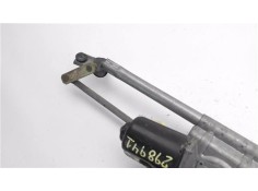 Recambio de motor limpiaparabrisas delantero para opel corsa b 1.7 city referencia OEM IAM 22107719 20C8 