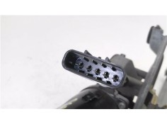 Recambio de motor limpiaparabrisas delantero para opel corsa b 1.7 city referencia OEM IAM 22107719 20C8 