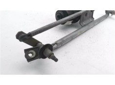 Recambio de motor limpiaparabrisas delantero para opel corsa b 1.7 city referencia OEM IAM 22107719 20C8 