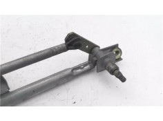 Recambio de motor limpiaparabrisas delantero para opel corsa b 1.7 city referencia OEM IAM 22107719 20C8 