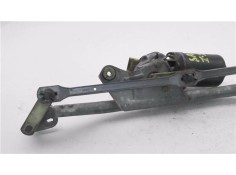 Recambio de motor limpiaparabrisas delantero para citroen saxo 1.1 x referencia OEM IAM 53544102  