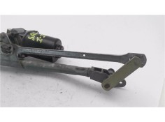 Recambio de motor limpiaparabrisas delantero para citroen saxo 1.1 x referencia OEM IAM 53544102  