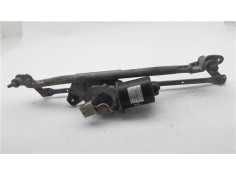 Recambio de motor limpiaparabrisas delantero para citroen saxo 1.1 x referencia OEM IAM 53544102  