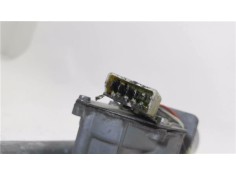 Recambio de motor limpiaparabrisas delantero para citroen saxo 1.1 x referencia OEM IAM 53544102  