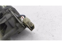Recambio de motor limpiaparabrisas delantero para citroen saxo 1.1 x referencia OEM IAM 53544102  