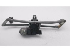 Recambio de motor limpiaparabrisas delantero para audi a3 (8l) 1.9 tdi ambiente referencia OEM IAM 1J1955113B 0390241502 